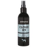 Animology cloud k9 body mist 150ml Cene