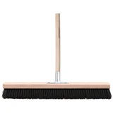 podni partviš 60cm - mix PPD60
