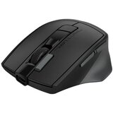 A4Tech A4-FG45CS AIR Bežični miš Optički Fstyler 1000-2000Dpi USB+Type-C, Crni | Eponuda.com