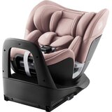 Britax Romer Britax Römer auto-sedište Swivel 2 i-Size 40-125 cm, Dusty Rose Cene