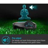 Gardena robotska kosilica SILENO life do | shoptok.hr