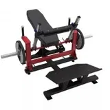 Uređaji za napajanje