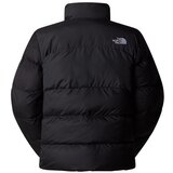 The North Face NF0A89JDKT0 Crna | shoptok.hr
