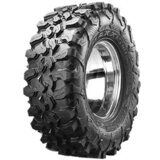 Maxxis ML1 Carnivore ( 32x10.00 R15 TL 70M zadnji kotač, prednji kotač ) guma za motor Cene