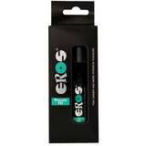 Eros Razpršilec podaljšanja 101 30 ml, (21088286) | Shoptok.si