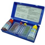 Multi-Commerce doo Subotica Tester set, tečni u