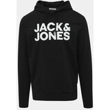 Jack & Jones JJECORP LOGO Crna | shoptok.hr