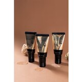 Mizon Snail Repair Intensive vlažilna BB krema SPF 30 odtenek #23 Natural Beige (Cool Tone) 50 ml | Shoptok.si