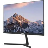 Dahua monitor 24 LM24-B200S 1920x1080/Full HD/VA/100Hz/5ms/HDMI/VGA/Zvučnici | Eponuda.com