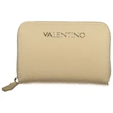 ŽENSKI NOVČANIK VALENTINO BAGS BEŽ