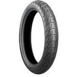 Bridgestone AX 41S F ( 110/80 R18 TL 58H M+S karakteristika, M/C, prednji kotač ) Cijene