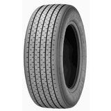 Michelin Collection TB15+ ( 225/45 R13 77V ) letnja auto guma cene