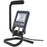 Ledvance - LED reflektor sa držačem S-STAND LED/50W/230V IP65 | Eponuda.com