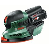 Bosch AdvancedMulti 18 Akumulatorski multifunkcionalni alat 0603104020 | Eponuda.com