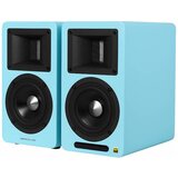 Edifier Zvočniki 2.0 Airpulse A80 (modri) | Shoptok.si