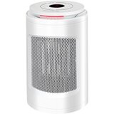 SHE ventilatorski grelnik PTC s keramičnim grelnim elementom 1200 W, SHX23PTC100 | Shoptok.si