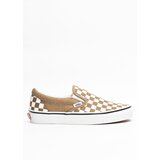 Vans Shoes Ua Classic Slip-On Chbd Mdbro - Women | shoptok.hr