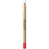 Max Factor Colour Elixir svinčnik za ustnice odtenek 55 Red Poppy 5 g Cene