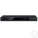 LG DP432H | ePonuda.com