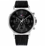 Tommy Hilfiger muški ručni sat TH1710381 | ePonuda.com