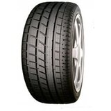Yokohama a008P ( 245/45 ZR16 94W N0 ) | shoptok.hr