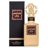 Roberto Cavalli Wild Incense čisti parfum unisex 100 ml | Shoptok.si