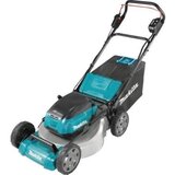 Makita DLM530Z Aku.kosilica | Eponuda.com
