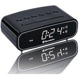 Roadstar CLR2310BK radio sat | Eponuda.com
