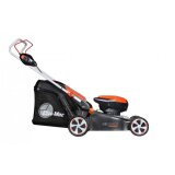 Oleo-Mac motorna kosačica Gi 44 P | ePonuda.com