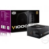 Cooler Master Vanguard - 1000W PS-C1000VM napajanje | Eponuda.com