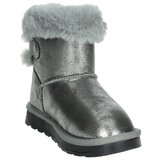 Melania HX004 Siva | shoptok.hr