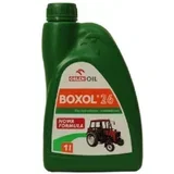 ORLEN OIL hidravlično olje boxol 26 r iso vg 46 1L