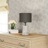 Eglo 43642 - Stona lampa KENSAL 1xE27/40W/230V | Eponuda.com