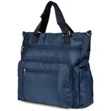 Beltimore Ročne torbice kraj30blue pisana Cene