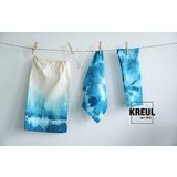  Za tekstil KREUL Javana Batik 70 g | izaberite boju ( KREUL) | Eponuda.ba