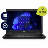 Dell Latitude 5590 Notebook obnovljeno (vrlo dobro) (ShopObj.2888769) 39.6 cm (15.6 palac) Intel® Core™ i5 8350U 16 GB 2 | Eponuda.ba