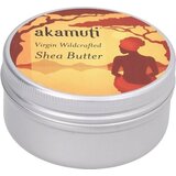 Akamuti Ekološko deviško karitejevo maslo - 40 g Cene