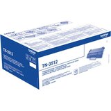 Brother TN3512 Toner Kartuša Črna HY | shoptok.hr