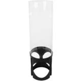 Stolp za Ribe 50 cm Akril 1372160