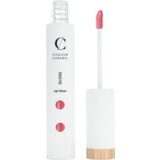 Couleur Caramel Komplet bleščic za ustnice - 811 Glam'Kiss Pack u