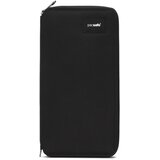 Pacsafe RFIDsafe Travel Wallet | shoptok.hr