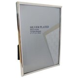  Ram za slike 13x18cm 120S01-5 | ePonuda.com