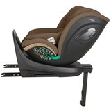 Kikka Boo i-Twist Premium auto sedište 40-150cm, isofix | Eponuda.com