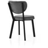 Hanah home set 2 stolice beta 839 V2 | ePonuda.com