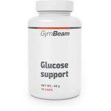 GymBeam Glucose Support | Eponuda.ba