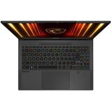  Laptop MSI Stealth A16 AI+ | Eponuda.ba