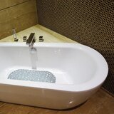 Msv Protizdrsna podloga za kad 35x68 cm Galets – | Shoptok.si