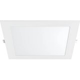 Braytron LED Panel Ugradni Kvadratni 6" 12W Beli 4000K BP02-41210 Cene