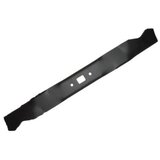 SWORD Nož za kosilicu MTD, Wolf Garten | Eponuda.com
