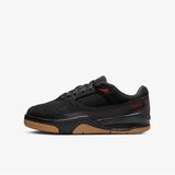 Nike Jordan flight court (gs) | ePonuda.com